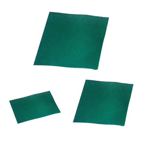 Hands On Magnet Observation Film For Inspection Display And Paper Magnetic Film Perfect For Circuit Teaching And Field Viewers Easy To Use