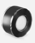 DIY Friendly Self Fusing Silicone Tape Waterproof And Heat Resistant Patch Tape For Plumbing Leaks Electrical Wires