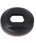 Your Go To Replacement Kit With Hex Key And Dual Flange Washers For Circular Saw Models DCS391 DCS390 DCS373 Including Outer Clamp Washer N621119 And Inner Washer 610046 00 Part 98000 11 focus on outer flange washer N621119