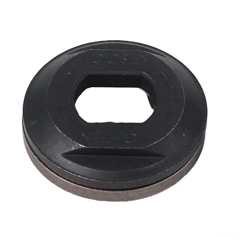 Your Go To Replacement Kit With Hex Key And Dual Flange Washers For Circular Saw Models DCS391 DCS390 DCS373 Including Outer Clamp Washer N621119 And Inner Washer 610046 00 Part 98000 11 focus on outer flange washer N621119