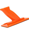 Ergonomic Push Block And Stick Set For Table Saw Router And Bandsaw With Pro Grade Non Slip Tilted Handle Comfort Grip And Safety Texture