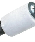 Close-up view of Premium Aftermarket Engine Oil Level Sensor Replacement D8055 for Cars and Trucks, featuring durable materials.