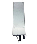 Heavy Duty Industrial Switching Power Supply U1A-H10070-DRB compact metal housing showing top view and connection for automation use.