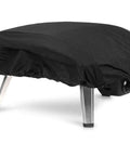 Heavy Duty 600D Pizza Oven Cover For Ooni Koda 16 Gas Oven, Portable Outdoor Waterproof Protection, custom fit on oven