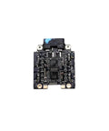 Plug And Play Esc Board Component For FPV Drone Esc Module With 2-4S Brushless Motors, 30A-60A BLHeli S Or BLHeli 32 Ready, 20x20mm