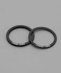 12 Pcs Bike Bottom Bracket Gasket And Crank Spacer Kit For 24mm BB86 91 92 BB30 PF30 Road Riders Stainless Steel And Aluminum Washers