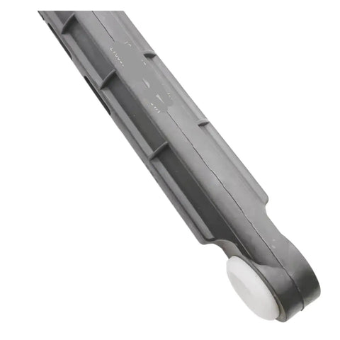 Heavy Duty Washing Machine Shock Absorbers For Quiet Spin Cycle Reduce Noise Vibration And Banging Parts Improve Stability With Durable Rubber Dampers Essential Home Appliance Repair And Maintenance Upgrade