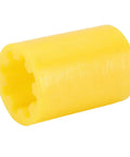 Vacuum Pump Flexible Coupler Replacement Part Made With Shock Absorbing PU For JB Industries DV Series Pumps DV 3 DV 5 DV 42 DV 85 DV 142 DV 127