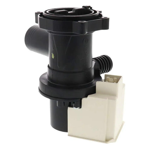 Drain Pump Replacement For Whirlpool And Maytag Washing Machines W10465252 W10192988 AP6021852 PS11755180