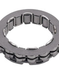 Must Have One Way Motorcycle Bearing Fit For 8000C4242 With Smooth Power Transmission Easy Installation Durable Construction