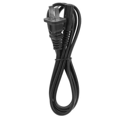 High Speed Mini Handheld Lathe Drill 20000Rpm For Wood, Plastic And Soft Metal DIY Turret Turning Project Power Tool power cord.