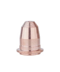 Copper tip from Pro Grade Trafimet S45 Plasma Cutting Torch Consumables Kit With 23 Pieces Including Electrodes PR0110 Tips PD0116 08 Shield Cap PC0116
