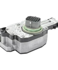 Transmission Shift Solenoid Replacement For Ram 1500 Classic 2012 2018 And 2500 3500 Power Wagon With 68RFE 45RFE 545RFE 66RFE
