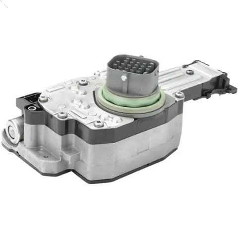 Transmission Shift Solenoid Replacement For Ram 1500 Classic 2012 2018 And 2500 3500 Power Wagon With 68RFE 45RFE 545RFE 66RFE