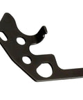 Auto Release Plate Upgrade For Ruger 10 22 With Premium Accessories Smooth Action Improved Precision in black steel