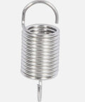 Boost Your Cummins Dodge VE Pump With A 40 HP Fuel Pin Kit And A 3200 RPM Governor Spring For Real World Power Gains Up To 30 HP And 50 Ft Lbs Torque When You Stomp The Pedal. chrome governor spring