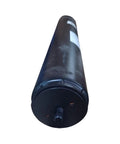Top Rated Forklift Electrical Components 4023234 black cylindrical electrical unit for replacement in lift truck parts.
