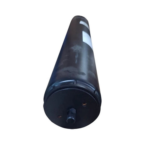 Top Rated Forklift Electrical Components 4023234 black cylindrical electrical unit for replacement in lift truck parts.