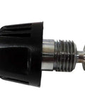 Beefed-Up Regulator Adjustment Knob For Second Stage Dive Regulator Fits Envoy ZX OZ Z Models Replacement Part 3420276KA