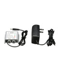AC Power Cord Adapter Kit For MotionSense, Wave And Smart Kitchen Faucets, Dual Power Source With Adapter, Genuine Replacement