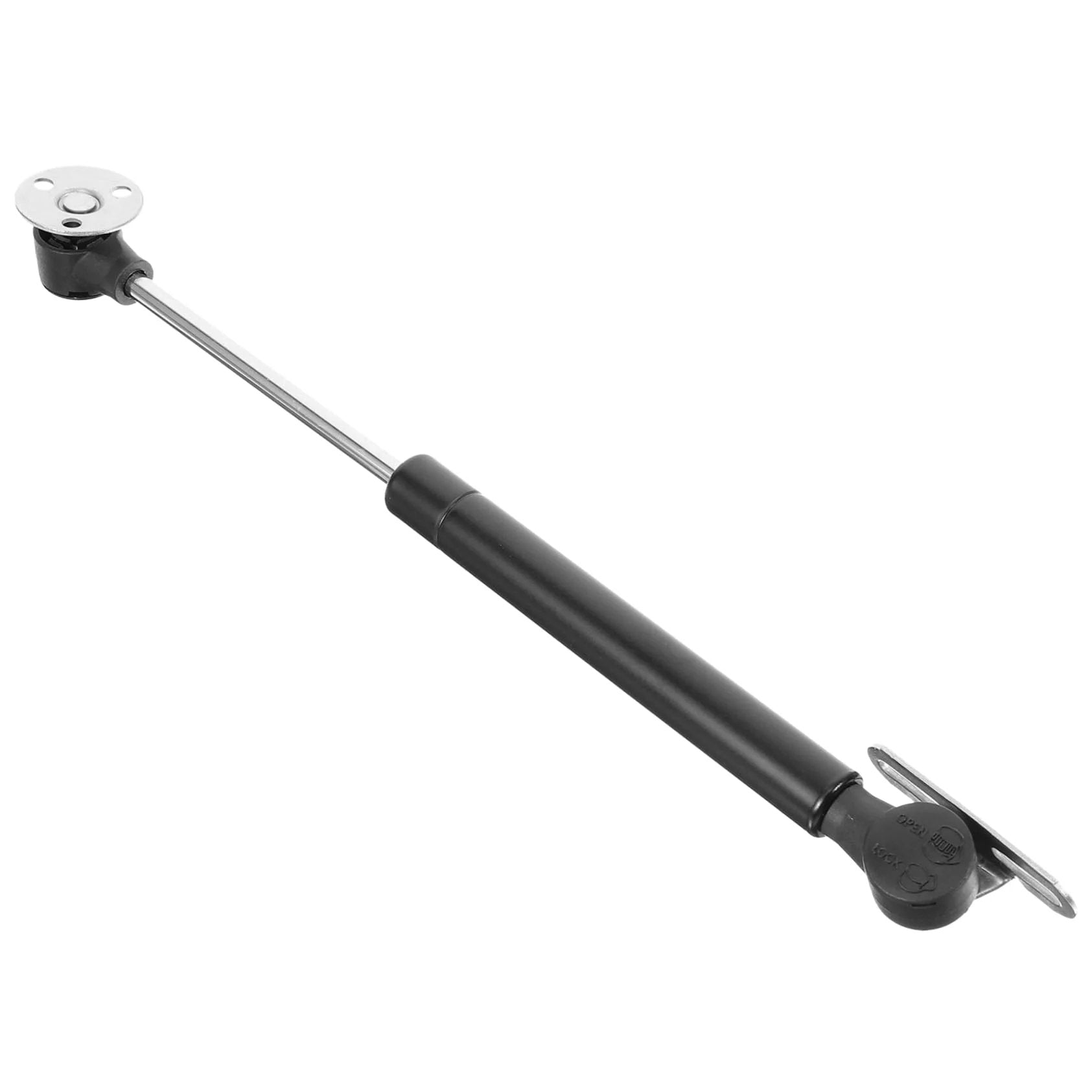 Heavy Duty Gas Spring Hinge With Soft Close Cabinets