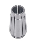 Top Notch Spring Collet SK10 Chuck For Carbide CNC Engraving Machine, metal, designed for precise tool clamping in CNC machines