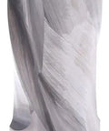 RFTD5125 1/2 Inch Spiral Flush Trim Router Bit with 1-1/4 Inch Cutting Length, pro grade carbide design, high RPM performance