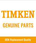 Timken sign for Rear Wheel Bearing Hub Assembly 2 Pack For Kia Forte 2014 2015 2016 2017 Replacement Genuine Parts
