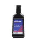 Power Steering Fluid 32 Oz Keeps Steering Easy, Smooth And Quiet, Helps Reduce Turn Effort And Deliver Smooth Handling, Protects Hydraulic System In Extreme Cold And Extends Vehicle Service Life. ACDelco 32 oz bottle
