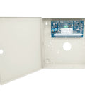 Open Ultimate Home Security Control Panel Without Keypad: Large Cabinet, 8 On-Board Zones, Expandable to 64 Wireless and Hardwired