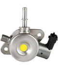 Fuel Pump Replacement 2.0L Turbo Direct Fit For Hyundai Santa Fe Sport, Sonata, And Optima 2015 2016 2017 2018 2019 2020