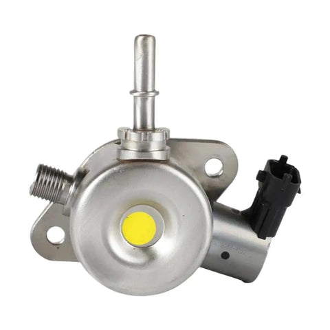 Fuel Pump Replacement 2.0L Turbo Direct Fit For Hyundai Santa Fe Sport, Sonata, And Optima 2015 2016 2017 2018 2019 2020