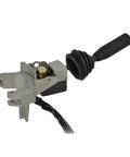 High Performance Forklift Gear Switch Compatible With 3EB5532222 Model Heavy Duty Electrical Component close-up view.
