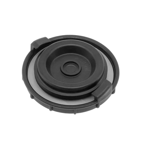 Honda Brake Master Cylinder Tank Fluid Reservoir Cap 46662-SLE-J01 46662-SDC-A02 46662-S8A-003 Direct Replacement OEM Grade Plug and Play Cap