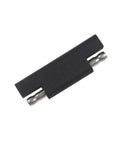 Polarity Reversing Adapter Connector 2 Pin Switching Quick Disconnect For SAE Extension Cables, perfect for solar panels, 2 pack