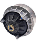 Premium Drive Pulley Assembly For CF Moto CF800 And CF1000 ATV SSV Direct Fit Replacement Part 0JYA-051000, showing detailed design.