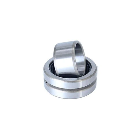 Pro Level One Piece Needle Roller Bearing With Inner Ring Na6908 40X62X40Mm steel inner ring and roller for hydraulic applications.