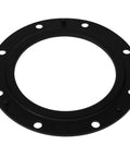 Subaru Fuel Pump Replacement Fits Forester 2014 2015 2.0L Turbocharged 1998cc And 2.5L Naturally Aspirated 2015 sealing ring