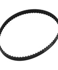 9.2mm Timing Belt With 74 Or 76 Teeth For 148XL037 150XL037 152XL037 Cog Drive Belt Beefy Long Lasting Power Tool Belt