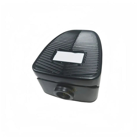 Heavy Duty Foot Pedal Switch Replacement 13482GT Compatible With Genie Boom Lift Z30 20N Z34 22N Z45 25JDC S45 S65 S85 No Sweat Swapping Built Tough All Day Long