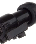 Connector for Front Wheel Hub Bearing Assembly With ABS 5 Lug For Ford Explorer 1995 To 2001 4WD AWD Explorer Sport 2001 To 2003