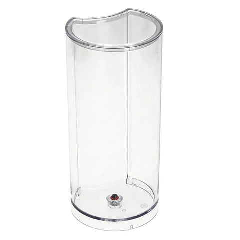 Water Tank Cap Replacement For Vertuo Next Coffee Machine Lid Spare Part Only The Cover With Tight Seal For Leak Proof Brew
