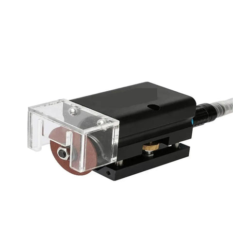 Rugged Pneumatic Air Nick Grinder Delivers Kickin Power For Fast Nick Removal And No Fuss Groove Grinding Job Site Ready Portable Air Powered Nippers And Snips Tool