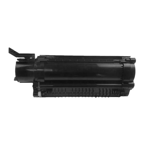 Plug And Play Developer Unit For Canon IR1022 1023 1024 1018 1019 1025 Built For Fast Smooth Document Processing With Precise Toner Flow And Sharp Output Easy Replacement For Office Copiers. black plastic developer unit for Canon IR copier