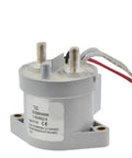 Heavy Duty Ev200Haana Relay Replacement 1 1618002 8 For 12 To 24 Volts Systems with electrical terminals and wiring.