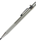Works Like A Dream Carbide Tipped Scribe with angled design, durable steel frame, perfect for precise line marking.
