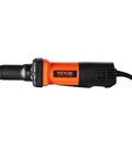 Heavy Duty Workhorse Die Grinder With Variable Speed 7000 To 30000 Rpm, ergonomic design and solid grip for precision grinding.