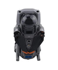 DJI Mavic Air 2S Gimbal Lens Protector Cover Guard, drone camera shield, transparent PC material, scratch resistant cap