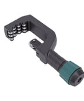 Tube Cutter From Six Millimeter To Seventy Millimeter For Copper Brass Aluminum With Manual Bearing Tubing Cutter For Thin Steel Pipes