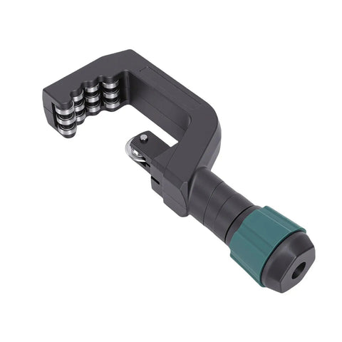 Tube Cutter From Six Millimeter To Seventy Millimeter For Copper Brass Aluminum With Manual Bearing Tubing Cutter For Thin Steel Pipes